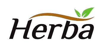 Herba